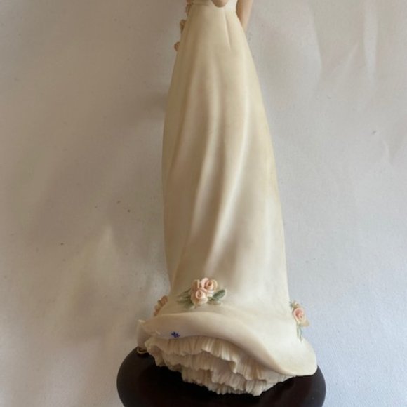 NWT 🌟🌸2X HOST PICK 🌸🌟 VERY RARE GIUSEPPE ARMANI SCENT OF SPRING 1724F IN BOX - Picture 3 of 8